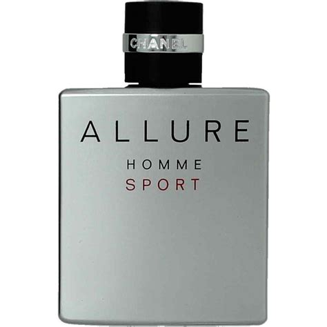 chanel allure homme sport 50ml amazon|Chanel Allure sport best price.